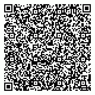 vCard 79890043619