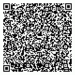 vCard 79890043620