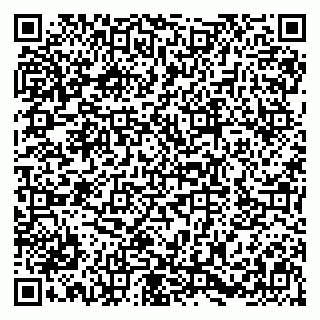 vCard 79890043621