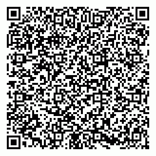 vCard 79890043622