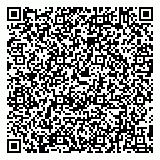 vCard 79890043623