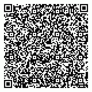 vCard 79890043624