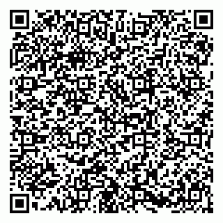 vCard 79890043625