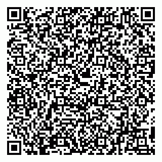 vCard 79890043626