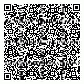 vCard 79890043627