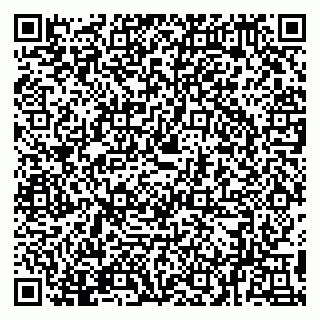 vCard 79890043628