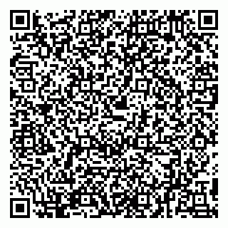 vCard 79890043629