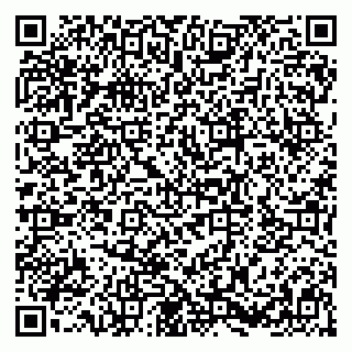 vCard 79890043630