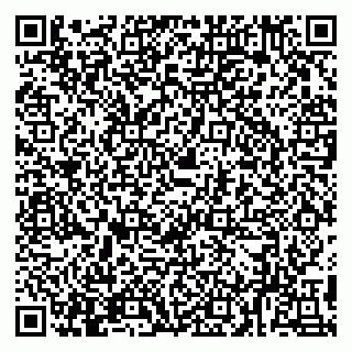 vCard 79890043631