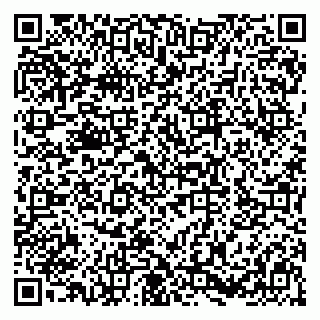 vCard 79890043632