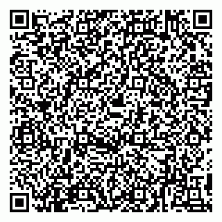 vCard 79890043633