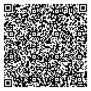 vCard 79890043634
