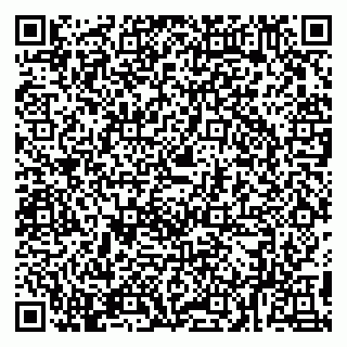 vCard 79890043635