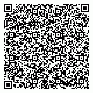vCard 79890043636