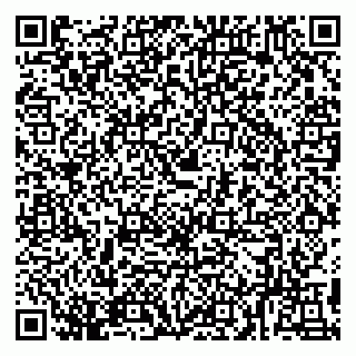 vCard 79890043637