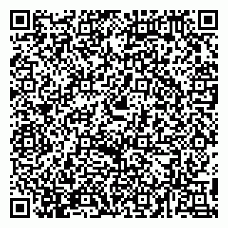 vCard 79890043638
