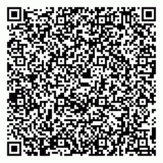 vCard 79890043640