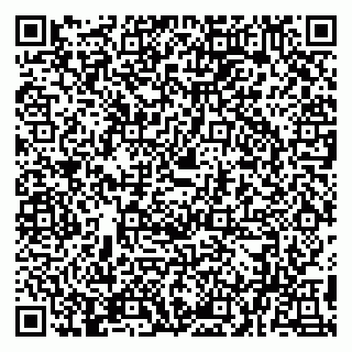 vCard 79890043645