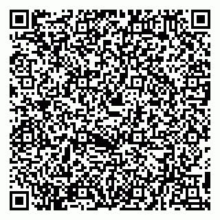 vCard 79890043650