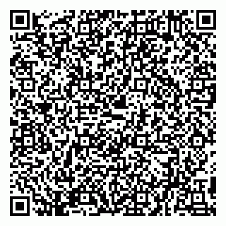 vCard 79890043651