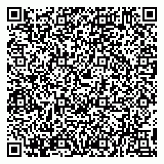 vCard 79890043652
