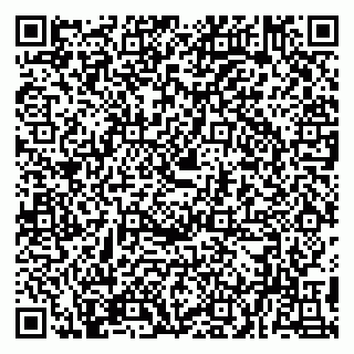 vCard 79890043653