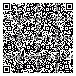 vCard 79890043654