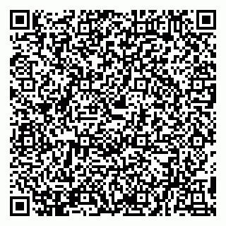 vCard 79890043655