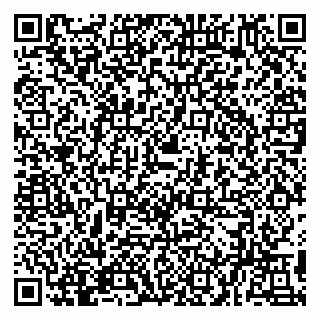 vCard 79890043656