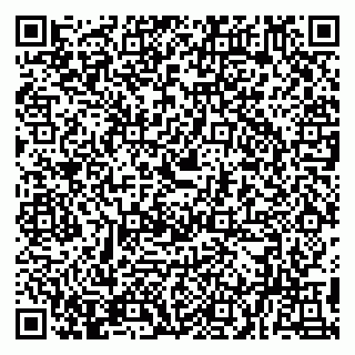 vCard 79890043657