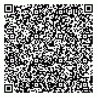 vCard 79890043658