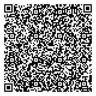vCard 79890043659