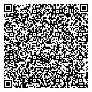 vCard 79890043660