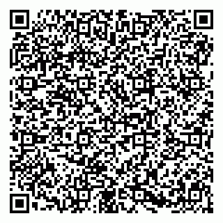 vCard 79890043661