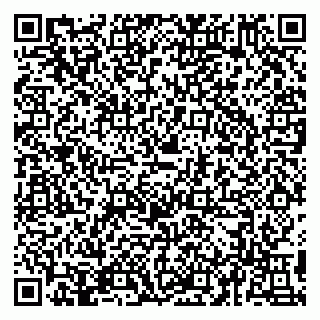 vCard 79890043662