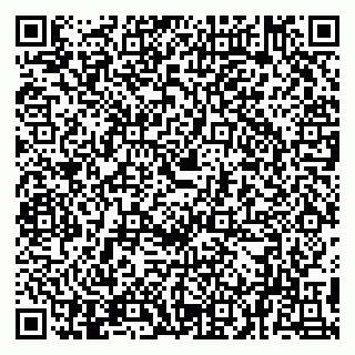 vCard 79890043663