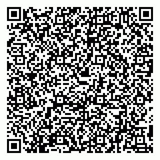 vCard 79890043664