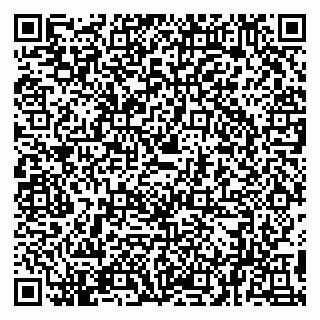 vCard 79890043665