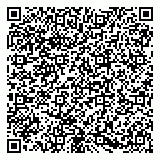 vCard 79890043666