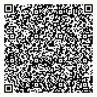 vCard 79890043667