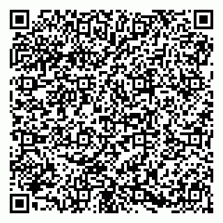 vCard 79890043668