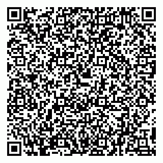 vCard 79890043669