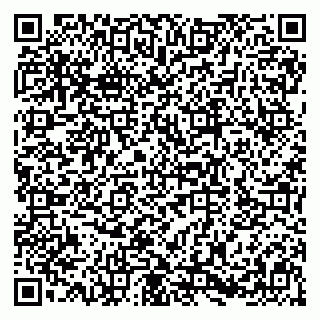vCard 79890043670