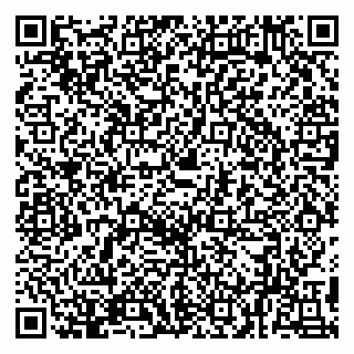 vCard 79890043671