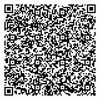vCard 79890043672