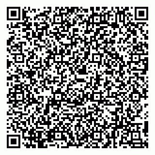 vCard 79890043674