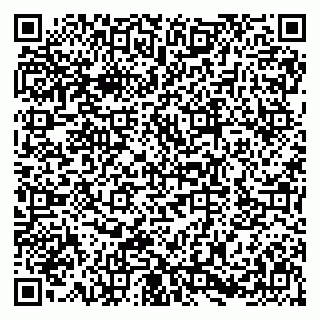 vCard 79890043675