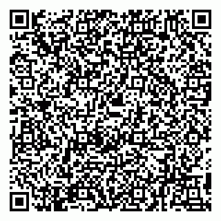 vCard 79890043676