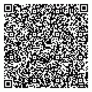 vCard 79890043677