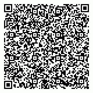vCard 79890043678